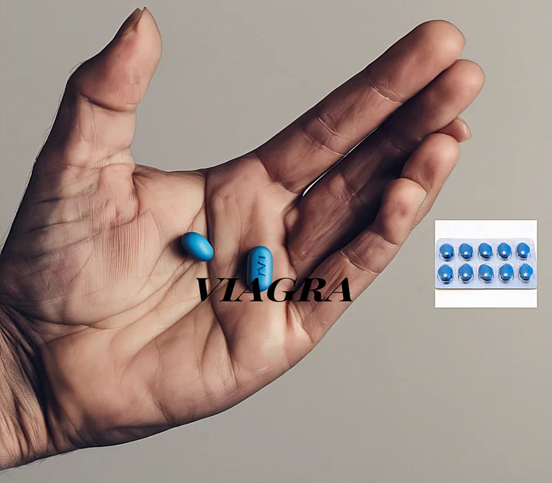 Precios viagra en farmacia españa